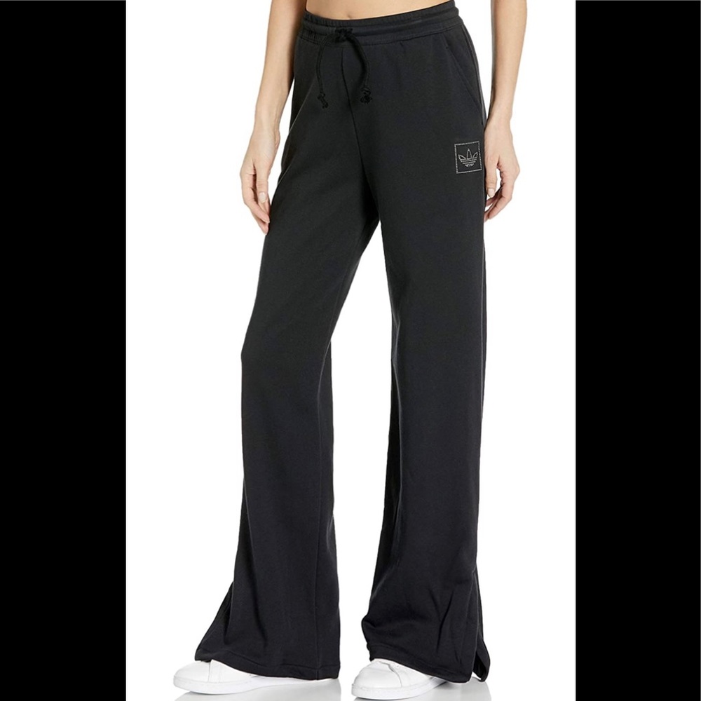 NWT Adidas Sweatpants